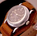 Pilotski satovi 30-ih-1106-109a.jpg