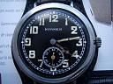 Pilotski satovi 30-ih-roamer-stari-vojni-ru-ni-sat-2.jpg