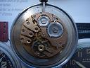 Pilotski satovi 30-ih-roamer-stari-vojni-ru-ni-sat-4.jpg