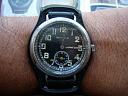 Pilotski satovi 30-ih-roamer-stari-vojni-ru-ni-sat-6.jpg