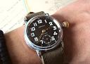 Pilotski satovi 30-ih-dsc02249c.jpg
