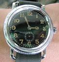 Pilotski satovi 30-ih-img0769yj9.jpg