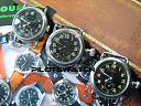 Pilotski satovi 30-ih-newfleigerwatches004.jpg