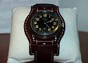 Pilotski satovi 30-ih-03.jpg