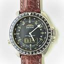 Pilotski JNA satovi?-pluton2100yugo5259yf.jpg