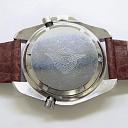 Pilotski JNA satovi?-pluton2100yugoback5255cn.jpg