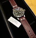 Pilotski satovi 500-600 Eur-img4437d.jpg
