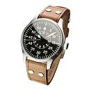 Pilotski satovi 500-600 Eur-1271434510-18137.jpg