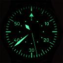 Pilotski satovi 500-600 Eur-baumuster_b_leuchtmasse_c38.jpg