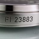 Pilotski satovi 500-600 Eur-fl23383gravur_1.jpg