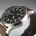 Pilotski satovi 500-600 Eur-fl23383gravur_3.jpg