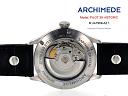 Pilotski satovi 500-600 Eur-archimedepilot39h5l.jpg