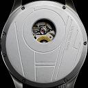 Pilotski satovi 500-600 Eur-c8vchr_5.jpg