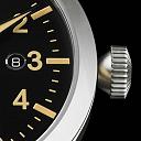 Pilotski satovi 500-600 Eur-c8vchr_11.jpg