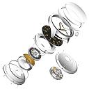 Pilotski satovi 500-600 Eur-c8vchr_12.jpg