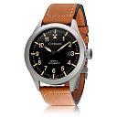 Pilotski satovi 500-600 Eur-c8vchrnew_1.jpg