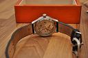Pilotski satovi 500-600 Eur-dsc_4921.jpg