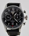 Pilotski satovi 500-600 Eur-junkers61102-l.jpg