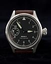 Pilotski satovi 500-600 Eur-prometheus-recon-5-pilot-flieger-watch-swiss-made.jpeg