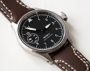 Pilotski satovi 500-600 Eur-prometheus-recon-5-pilot-flieger-watch-swiss-made-1.jpeg
