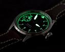 Pilotski satovi 500-600 Eur-prometheus-recon-5-pilot-flieger-watch-swiss-made-5.jpeg
