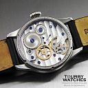 Pilotski satovi 500-600 Eur-aviator-cs-3a.jpg