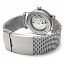 Pilotski satovi 500-600 Eur-4h262-tt-2xl.jpg