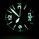 Pilotski satovi 500-600 Eur-4h262-tt-3xl.jpg