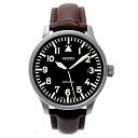 Pilotski satovi 500-600 Eur-3h114.jpg