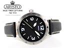 Pilotski satovi 500-600 Eur-aristo7h724l.jpg