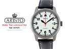 Pilotski satovi 500-600 Eur-aristo5h70l.jpg