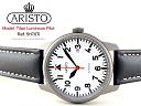 Pilotski satovi 500-600 Eur-aristo5h704l.jpg