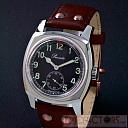 Pilotski satovi 500-600 Eur-caf1.jpg