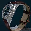 Pilotski satovi 500-600 Eur-caf3.jpg