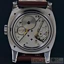 Pilotski satovi 500-600 Eur-caf9.jpg