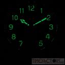 Pilotski satovi 500-600 Eur-caf11.jpg