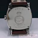 Pilotski satovi 500-600 Eur-caf13.jpg