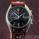 Pilotski satovi 500-600 Eur-prs5.jpg