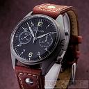 Pilotski satovi 500-600 Eur-prs5-3.jpg