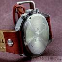 Pilotski satovi 500-600 Eur-prs5-7.jpg