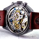 Pilotski satovi 500-600 Eur-prs5-9.jpg