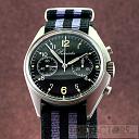 Pilotski satovi 500-600 Eur-prs5-13.jpg