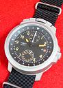 Pilotski satovi 500-600 Eur-2704nato.jpg