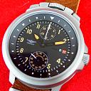 Pilotski satovi 500-600 Eur-2704zb.jpg