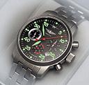 Pilotski satovi 500-600 Eur-sukhoi_b2_enl3x_enl.jpg