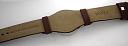 Pilotski satovi 500-600 Eur-strap0t9cas_enl.jpg
