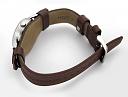 Pilotski satovi 500-600 Eur-strap255le51_enl.jpg