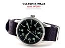 Pilotski satovi 500-600 Eur-ollech-wajsmp20634l.jpg
