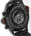 Pilotski satovi 500-600 Eur-gagarin-4.jpg