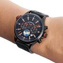 Pilotski satovi 500-600 Eur-gagarin-5.jpg